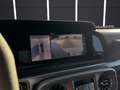 Mercedes-Benz G 63 AMG *Designo*Carbon*NightPaket*STHZ*PANO*BUR Vert - thumbnail 10