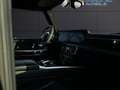 Mercedes-Benz G 63 AMG *Designo*Carbon*NightPaket*STHZ*PANO*BUR Vert - thumbnail 15