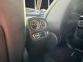 Mercedes-Benz G 63 AMG *Designo*Carbon*NightPaket*STHZ*PANO*BUR Vert - thumbnail 16