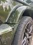 Mercedes-Benz G 63 AMG *Designo*Carbon*NightPaket*STHZ*PANO*BUR Vert - thumbnail 21