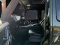 Mercedes-Benz G 63 AMG *Designo*Carbon*NightPaket*STHZ*PANO*BUR Vert - thumbnail 5