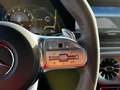 Mercedes-Benz G 63 AMG *Designo*Carbon*NightPaket*STHZ*PANO*BUR Vert - thumbnail 14