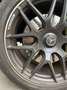 Mercedes-Benz G 63 AMG *Designo*Carbon*NightPaket*STHZ*PANO*BUR Vert - thumbnail 23