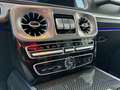 Mercedes-Benz G 63 AMG *Designo*Carbon*NightPaket*STHZ*PANO*BUR Vert - thumbnail 11