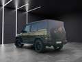 Mercedes-Benz G 63 AMG *Designo*Carbon*NightPaket*STHZ*PANO*BUR Vert - thumbnail 2