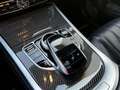 Mercedes-Benz G 63 AMG *Designo*Carbon*NightPaket*STHZ*PANO*BUR Vert - thumbnail 12