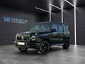 Mercedes-Benz G 63 AMG *Designo*Carbon*NightPaket*STHZ*PANO*BUR Vert - thumbnail 1