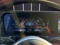 Mercedes-Benz G 63 AMG *Designo*Carbon*NightPaket*STHZ*PANO*BUR Vert - thumbnail 8
