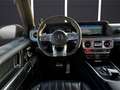 Mercedes-Benz G 63 AMG *Designo*Carbon*NightPaket*STHZ*PANO*BUR Vert - thumbnail 7