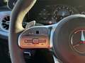Mercedes-Benz G 63 AMG *Designo*Carbon*NightPaket*STHZ*PANO*BUR Vert - thumbnail 13