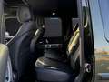 Mercedes-Benz G 63 AMG *Designo*Carbon*NightPaket*STHZ*PANO*BUR Vert - thumbnail 6