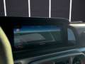 Mercedes-Benz G 63 AMG *Designo*Carbon*NightPaket*STHZ*PANO*BUR Vert - thumbnail 9