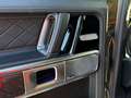 Mercedes-Benz G 63 AMG *Designo*Carbon*NightPaket*STHZ*PANO*BUR Vert - thumbnail 17