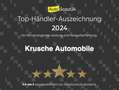Mercedes-Benz G 63 AMG *Designo*Carbon*NightPaket*STHZ*PANO*BUR Vert - thumbnail 20