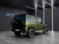 Mercedes-Benz G 63 AMG *Designo*Carbon*NightPaket*STHZ*PANO*BUR Vert - thumbnail 3