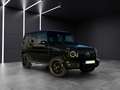Mercedes-Benz G 63 AMG *Designo*Carbon*NightPaket*STHZ*PANO*BUR Vert - thumbnail 4