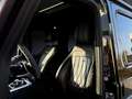 Mercedes-Benz G 63 AMG *Designo*Carbon*NightPaket*STHZ*PANO*BUR Vert - thumbnail 19