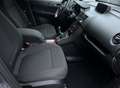 Opel Meriva 1.6CDTi S&S Ecoflex Excellence Gris - thumbnail 10