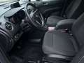 Opel Meriva 1.6CDTi S&S Ecoflex Excellence Gris - thumbnail 8
