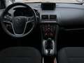 Opel Meriva 1.6CDTi S&S Ecoflex Excellence Gris - thumbnail 5