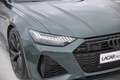 Audi RS6 TFSI quattro I Dynamic Plus I Audi Exclusive I Green - thumbnail 32
