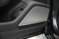 Audi RS6 TFSI quattro I Dynamic Plus I Audi Exclusive I Zielony - thumbnail 38