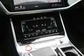Audi RS6 TFSI quattro I Dynamic Plus I Audi Exclusive I Vert - thumbnail 46