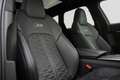 Audi RS6 TFSI quattro I Dynamic Plus I Audi Exclusive I Zielony - thumbnail 7
