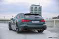 Audi RS6 TFSI quattro I Dynamic Plus I Audi Exclusive I Verde - thumbnail 25