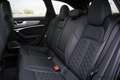 Audi RS6 TFSI quattro I Dynamic Plus I Audi Exclusive I Zielony - thumbnail 37