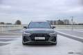 Audi RS6 TFSI quattro I Dynamic Plus I Audi Exclusive I Zielony - thumbnail 20