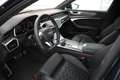 Audi RS6 TFSI quattro I Dynamic Plus I Audi Exclusive I zelena - thumbnail 34