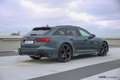 Audi RS6 TFSI quattro I Dynamic Plus I Audi Exclusive I Зелений - thumbnail 13