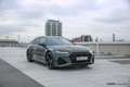 Audi RS6 TFSI quattro I Dynamic Plus I Audi Exclusive I Zielony - thumbnail 22