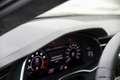 Audi RS6 TFSI quattro I Dynamic Plus I Audi Exclusive I Green - thumbnail 47