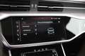 Audi RS6 TFSI quattro I Dynamic Plus I Audi Exclusive I Zielony - thumbnail 42