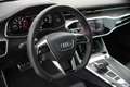 Audi RS6 TFSI quattro I Dynamic Plus I Audi Exclusive I Vert - thumbnail 33