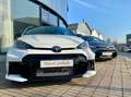 Toyota Yaris GR 280 cv manuali garanzia ufficiale Weiß - thumbnail 3