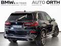 BMW X5 M d SKY ST.HZG HUD ACC SITZKLIMA 360° *G05* Schwarz - thumbnail 4