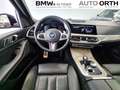 BMW X5 M d SKY ST.HZG HUD ACC SITZKLIMA 360° *G05* Schwarz - thumbnail 14