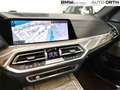 BMW X5 M d SKY ST.HZG HUD ACC SITZKLIMA 360° *G05* Schwarz - thumbnail 16