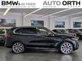 BMW X5 M d SKY ST.HZG HUD ACC SITZKLIMA 360° *G05* Schwarz - thumbnail 6