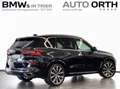 BMW X5 M d SKY ST.HZG HUD ACC SITZKLIMA 360° *G05* Schwarz - thumbnail 2
