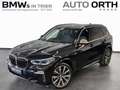 BMW X5 M d SKY ST.HZG HUD ACC SITZKLIMA 360° *G05* Schwarz - thumbnail 7