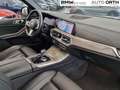 BMW X5 M d SKY ST.HZG HUD ACC SITZKLIMA 360° *G05* Schwarz - thumbnail 10