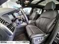 BMW X5 M d SKY ST.HZG HUD ACC SITZKLIMA 360° *G05* Schwarz - thumbnail 9