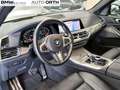 BMW X5 M d SKY ST.HZG HUD ACC SITZKLIMA 360° *G05* Schwarz - thumbnail 15