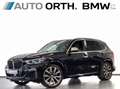 BMW X5 M d SKY ST.HZG HUD ACC SITZKLIMA 360° *G05* Schwarz - thumbnail 1