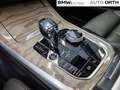 BMW X5 M d SKY ST.HZG HUD ACC SITZKLIMA 360° *G05* Schwarz - thumbnail 17