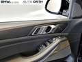 BMW X5 M d SKY ST.HZG HUD ACC SITZKLIMA 360° *G05* Schwarz - thumbnail 18